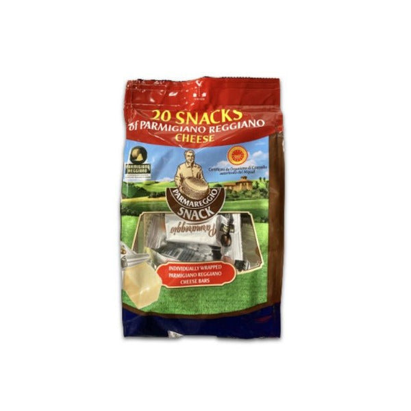 【冷蔵便】PARMIGIANO REGGIANO ミニパルミジャーノ・レッジャーノ - ナショナルマート通販
